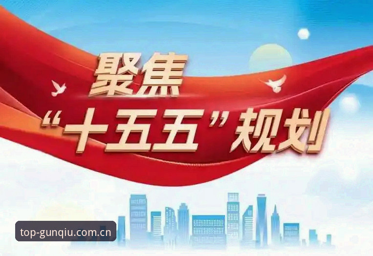十大滚球体育2026新版APP 揭秘十大滚球体育2026新版APP背后的逻辑重构:从“为什么频繁闪退”到“v5.2能解决什么”