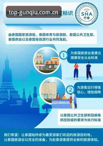 十大滚球体育官方下载cn常见问题实用指南