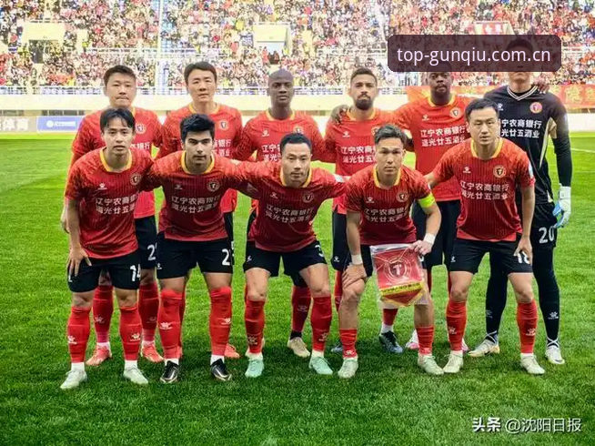 辽宁铁人夏训实战指南：看懂阵容重组背后五大关键信号